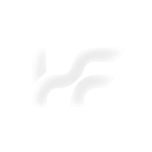 Horizon Forecast Logo